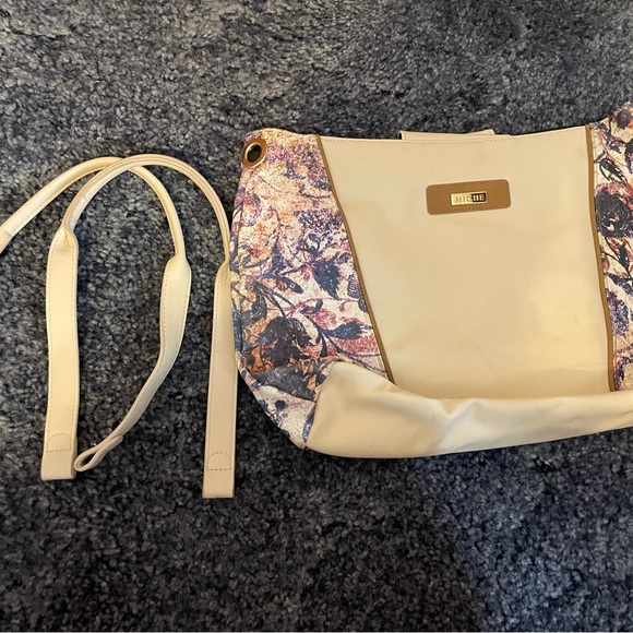 Miche Demi base and 5 shells pocketbook - Picture 7 of 16